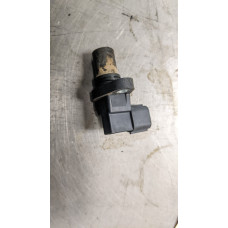 04H225 Camshaft Position Sensor For 10-14 Subaru Tribeca  3.6